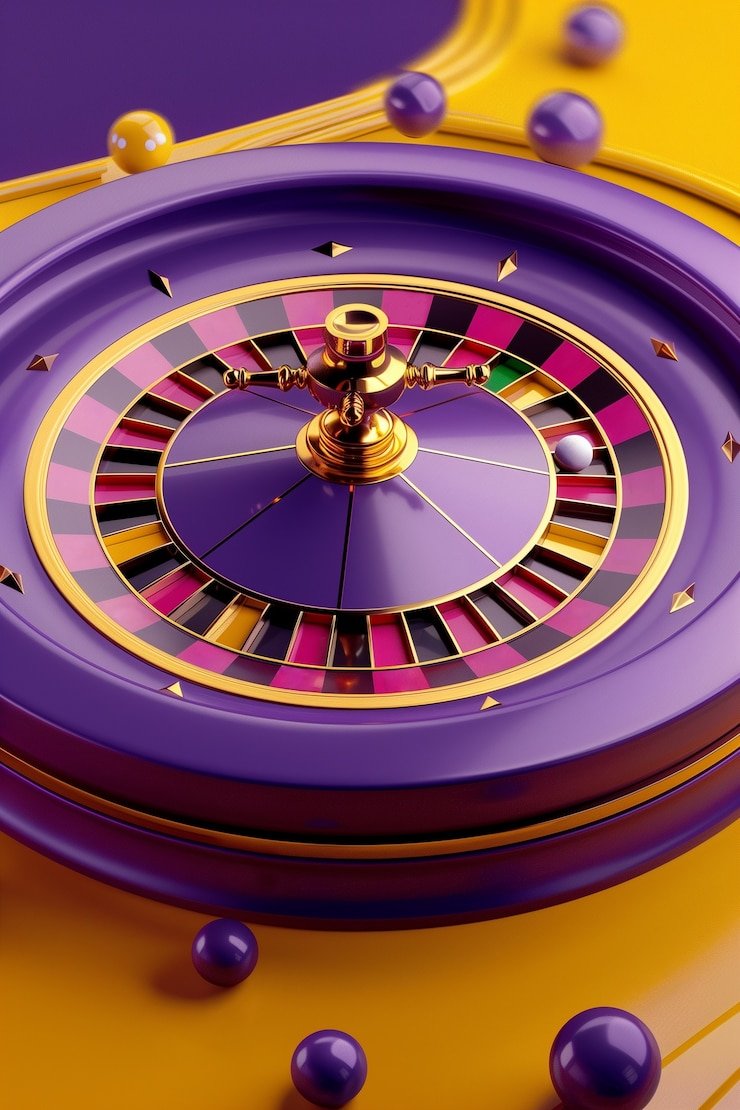 Layar permainan rajaeropa menampilkan berbagai kategori slot, kasino langsung, dan olahraga