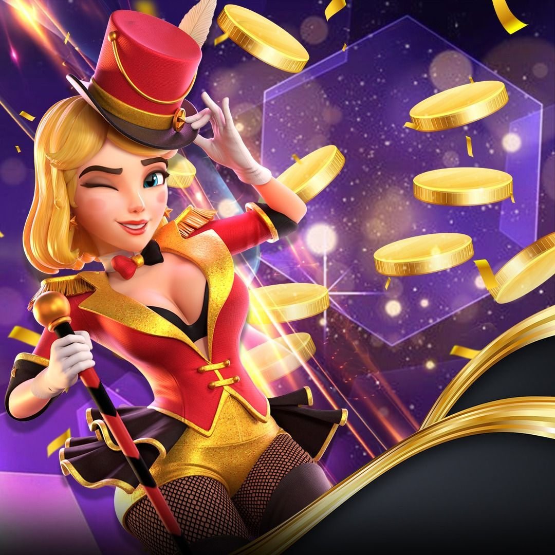 Antarmuka permainan No Commission Baccarat dengan dealer langsung di studio rajaeropa