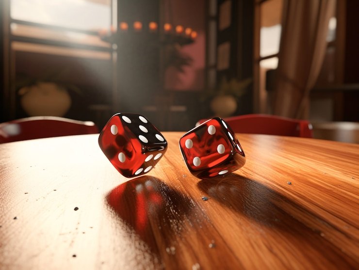rajaeropa featured game showcase rajaeropa featured game showcase