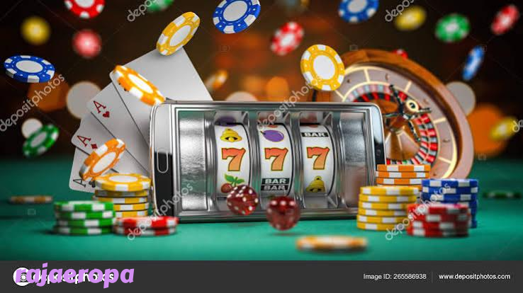 rajaeropa featured game showcase rajaeropa featured game showcase